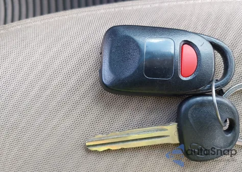 2013 Hyundai Elantra Gls z USA, uszkodzony, nr VIN 5NPDH4AEXDH431563